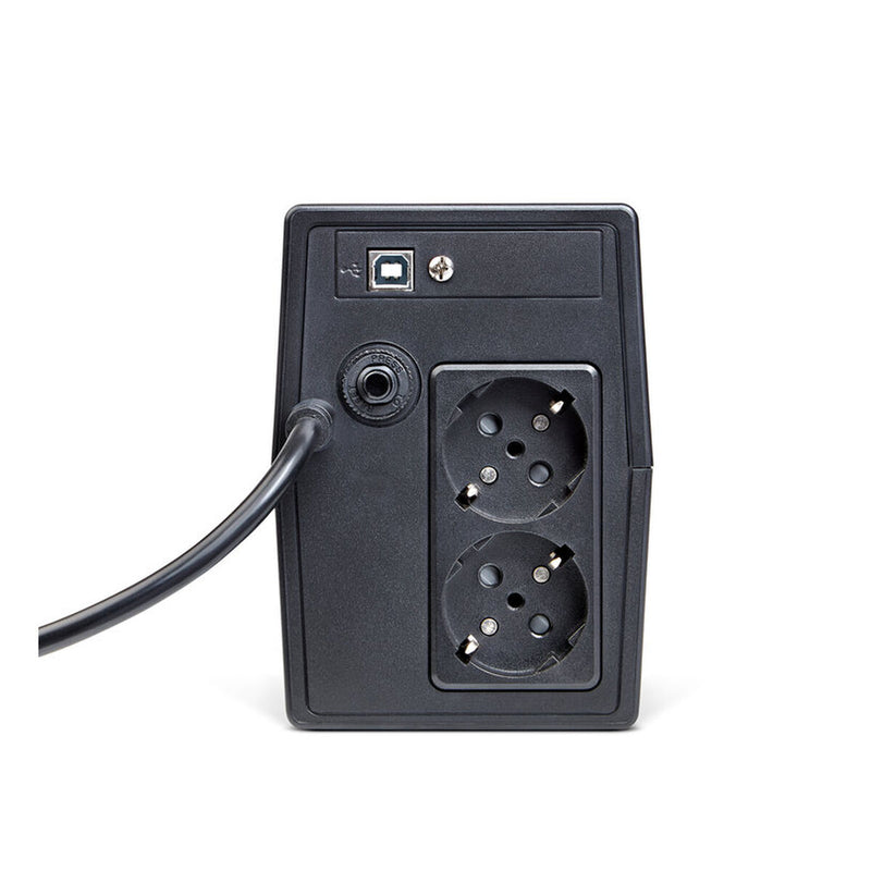 Lataa kuva gallerian katseluohjelmaan V7HFB3810CB86E3E35EBD7B10668ADFE56AR3236427P3
