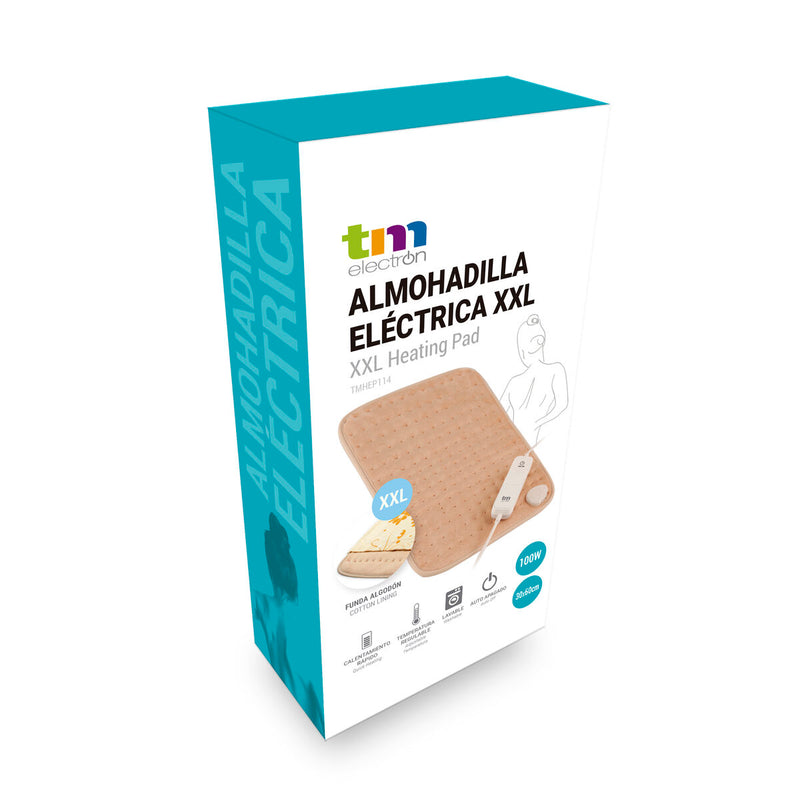 Lataa kuva gallerian katseluohjelmaan V5HAD0F4013B9DC82C4F484586233A8CD0CR5584738P8
