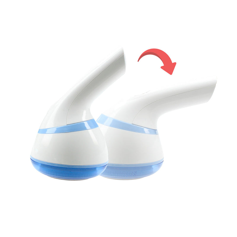 Lataa kuva gallerian katseluohjelmaan V4HC99F73BDC0172429F907DB9E1D8C93C8R5584297P2
