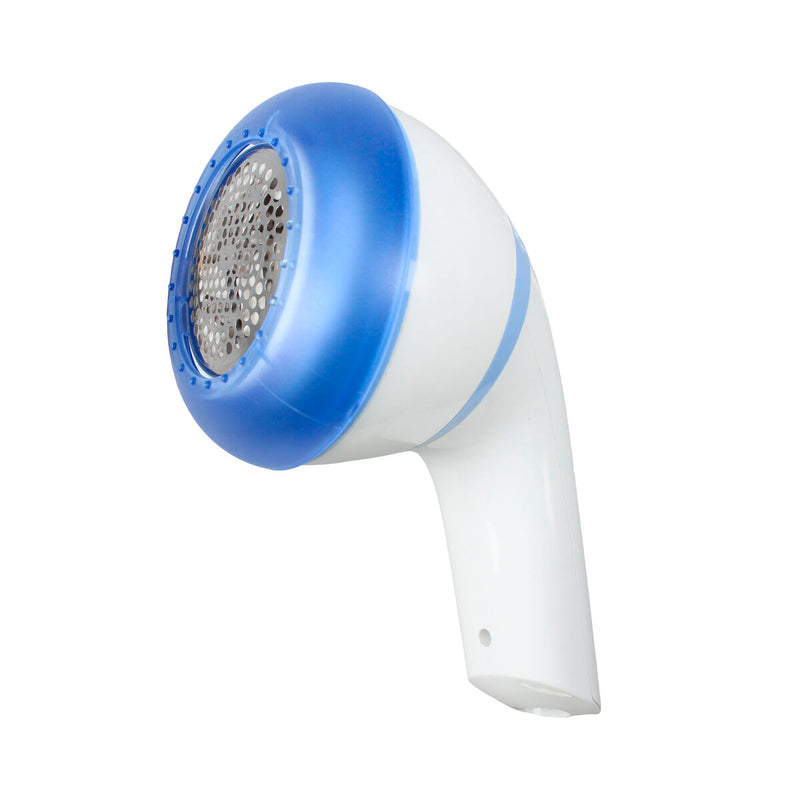 Lataa kuva gallerian katseluohjelmaan V4HE8D7CA25B9499D1E797E1879A09E8C82R5584298P3
