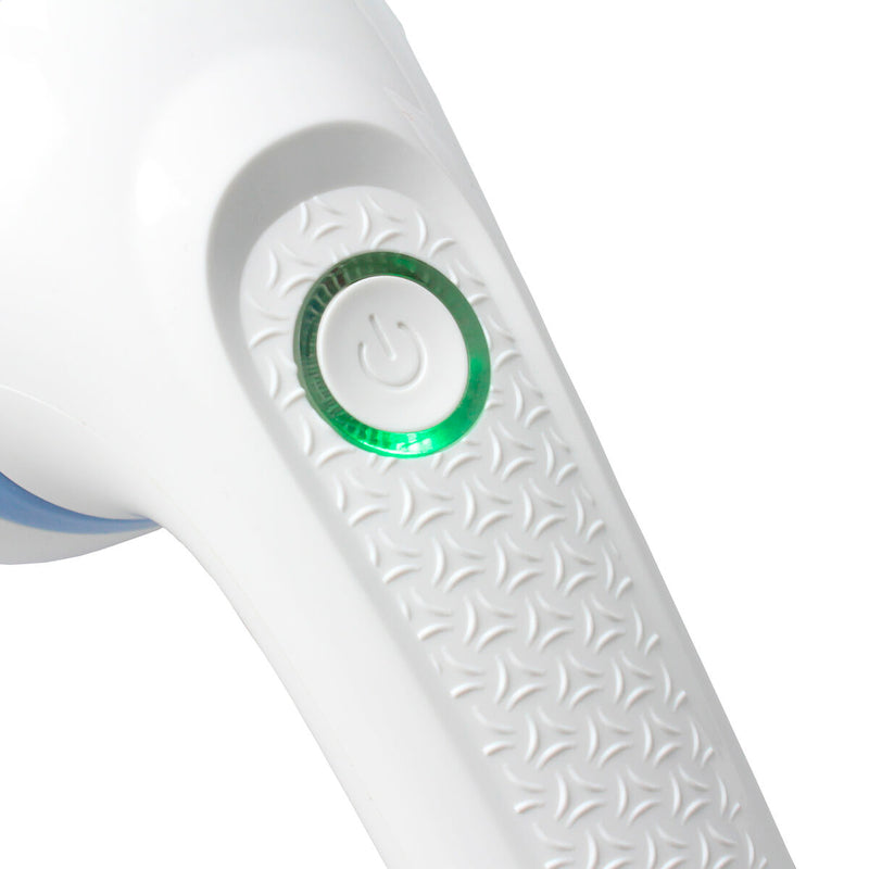 Lataa kuva gallerian katseluohjelmaan V4H63648E14247C90663E4C81DDA4BD8B19R5584299P4
