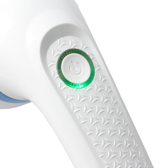 V4H63648E14247C90663E4C81DDA4BD8B19R5584299P4