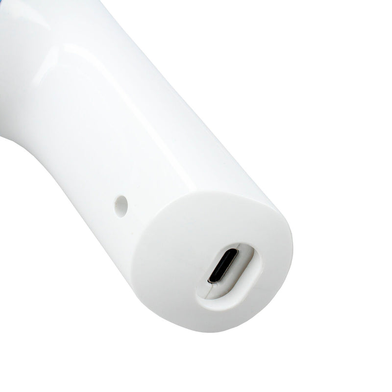 Lataa kuva gallerian katseluohjelmaan V4H31E19A62254D9D43A84BD57135C3D17AR5584300P5
