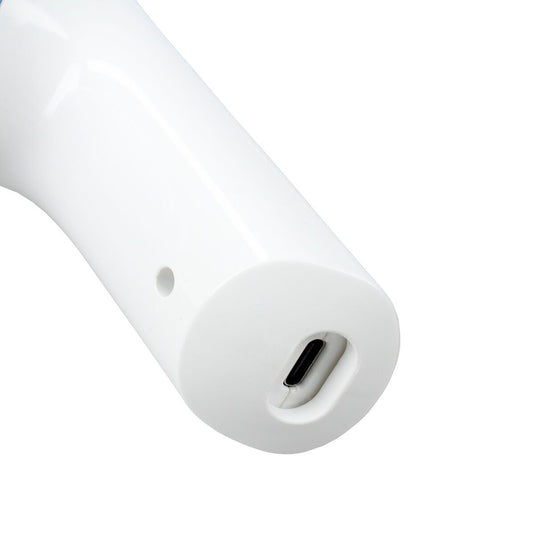 V4H31E19A62254D9D43A84BD57135C3D17AR5584300P5