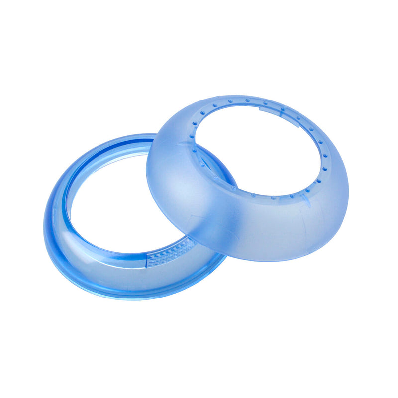 Lataa kuva gallerian katseluohjelmaan V4HC82C4033A57B782A23E93F3737EC4F52R5584301P6
