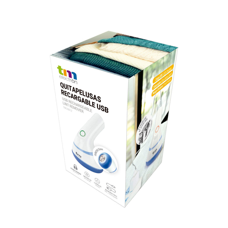 Lataa kuva gallerian katseluohjelmaan V4HC3E9552BBB99B3F8DA9FB2DD4A20A0F6R5584303P8
