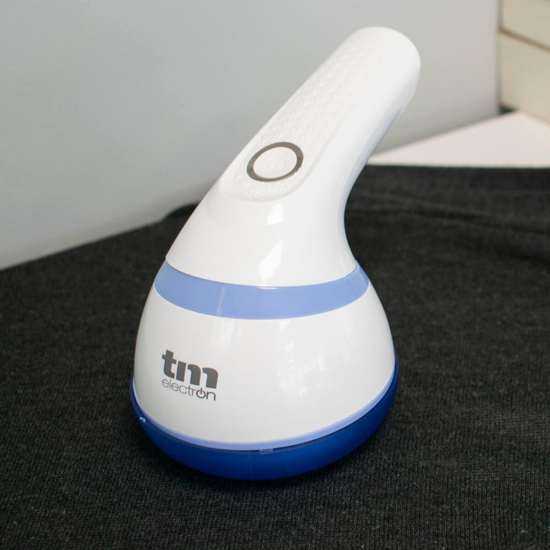 Lataa kuva gallerian katseluohjelmaan V4HEB57EE831F8EF24A81A3CD427420BE90R5584304P9
