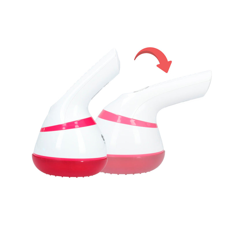 Lataa kuva gallerian katseluohjelmaan V4H4B550A3B3DC9BCEBBF3BB4CB47DB2209R5584287P2
