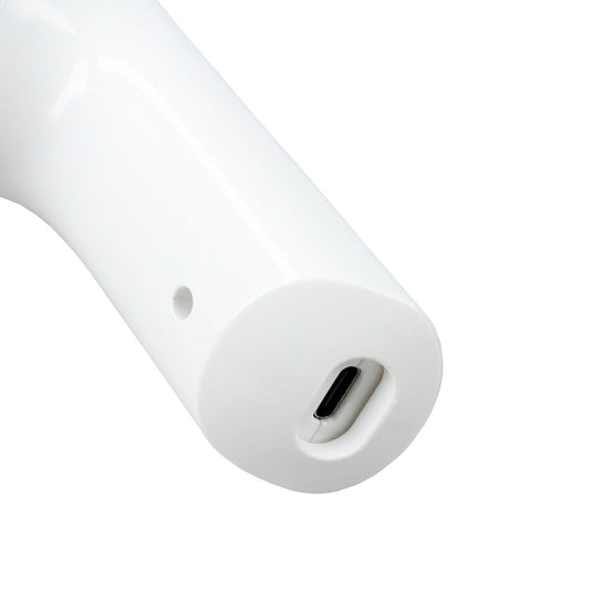 V4H7AEBFB1FB7E105598881F33F38739A95R5584290P5