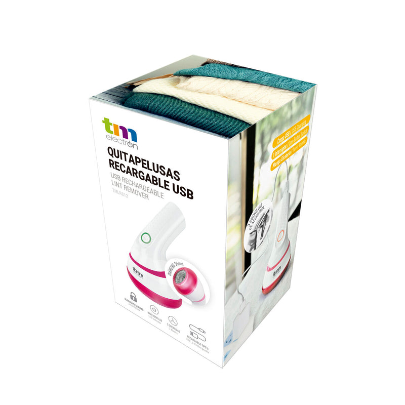 Lataa kuva gallerian katseluohjelmaan V4H84536DC536422C95D44D2AAA3EA56509R5584293P8
