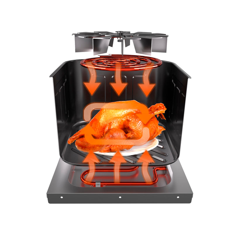 Lataa kuva gallerian katseluohjelmaan V6H0265AA1E4C69EDFD9B81B365469A18FDR5465718P3
