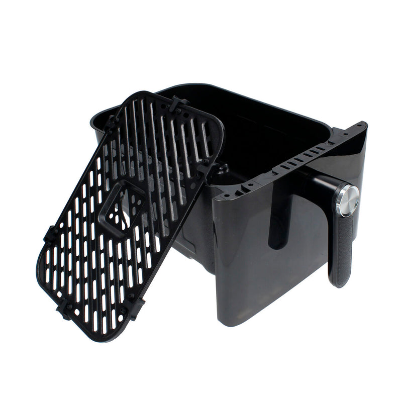 Lataa kuva gallerian katseluohjelmaan V6H3A1EB32A3319DF927898DE85104A38F2R5465720P4
