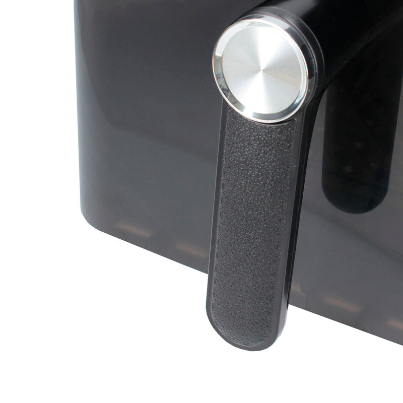 Lataa kuva gallerian katseluohjelmaan V6H0475128E8C2A91FCBDA550A41657F268R5465721P5
