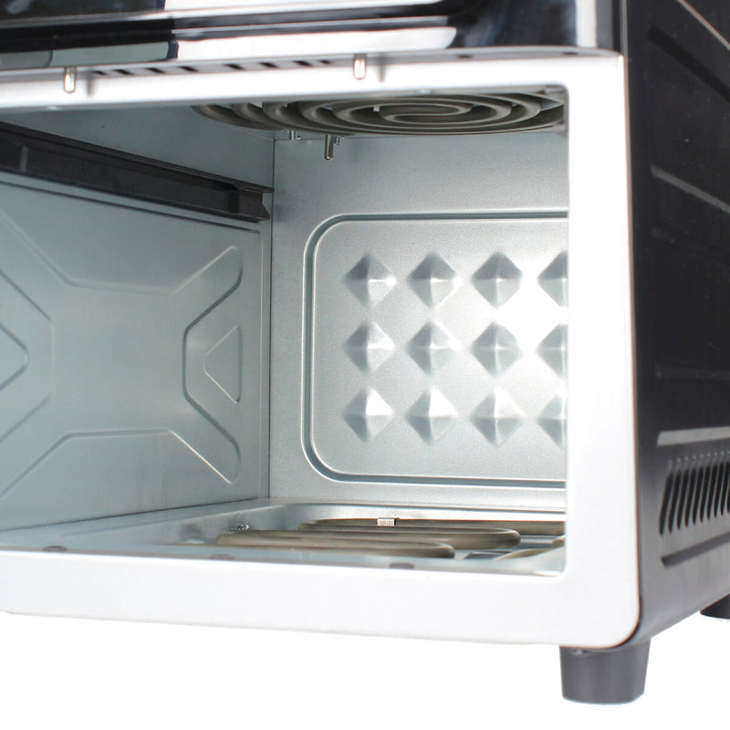 Lataa kuva gallerian katseluohjelmaan V6HB431871E8B3E5C0D43907DB78293D46CR5465722P6
