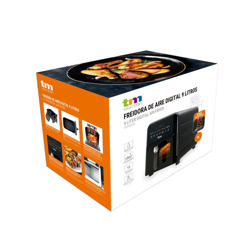 Lataa kuva gallerian katseluohjelmaan V5HAF238A0B594DC16989316337797B6EF7R5465723P7
