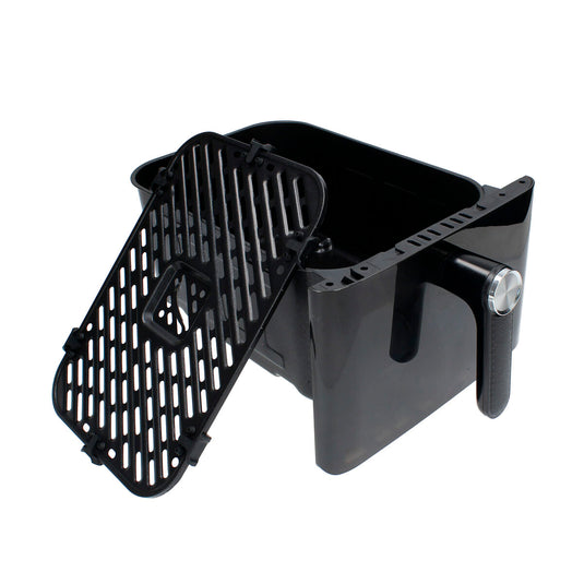 V4H4AE42209DC8169E429A17FA5EF463E90R5511743P5