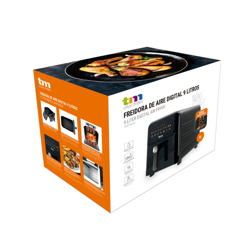 Lataa kuva gallerian katseluohjelmaan V4HF8F2DC4E630430321038EB0B0AA3E718R5511746P8
