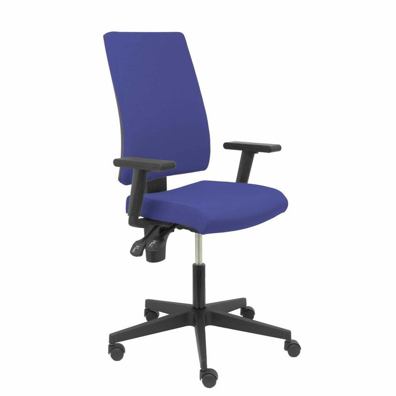 Lataa kuva gallerian katseluohjelmaan V11HF9BD58E2F38AA4BAAD73FD7A8336398ER4043708P1
