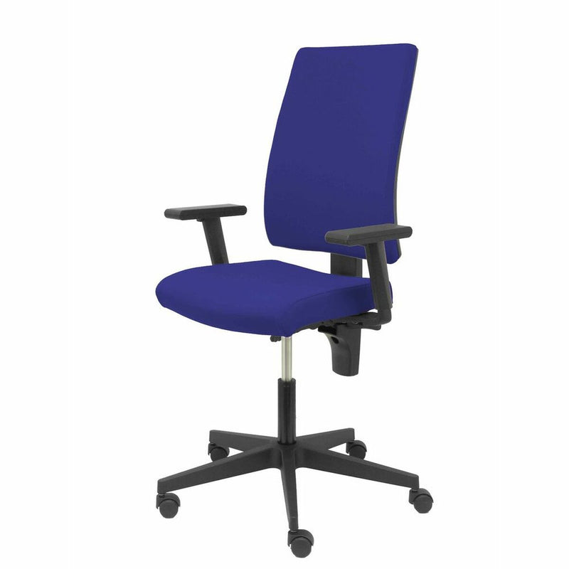 Lataa kuva gallerian katseluohjelmaan V11HC2831C91B607366BE2071408A212AB3CR4043709P3
