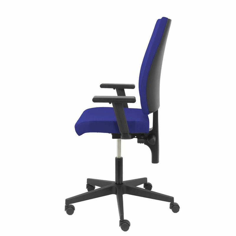 Lataa kuva gallerian katseluohjelmaan V13HEB2325A54E53C35B501EF6747692F5D0R4043710P4
