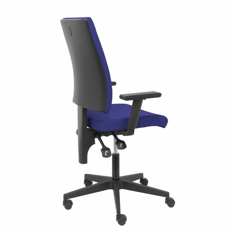 Lataa kuva gallerian katseluohjelmaan V13H10A70E9B529F4A1064B7C3C176988D03R4043711P5
