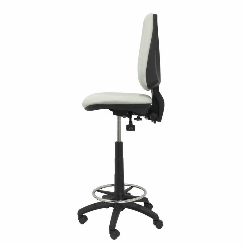 Lataa kuva gallerian katseluohjelmaan V13H062CD3BA58F65034BDB089222955D614R6394232P5
