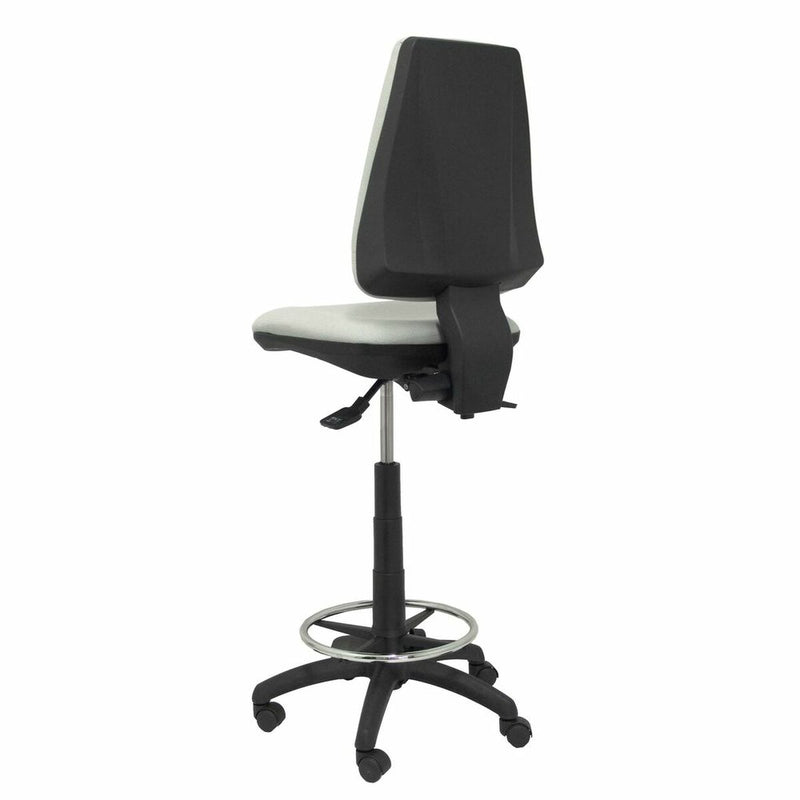 Lataa kuva gallerian katseluohjelmaan V15H546F61B4D25DA0BF24217DA1DF12FBA8R6394234P6
