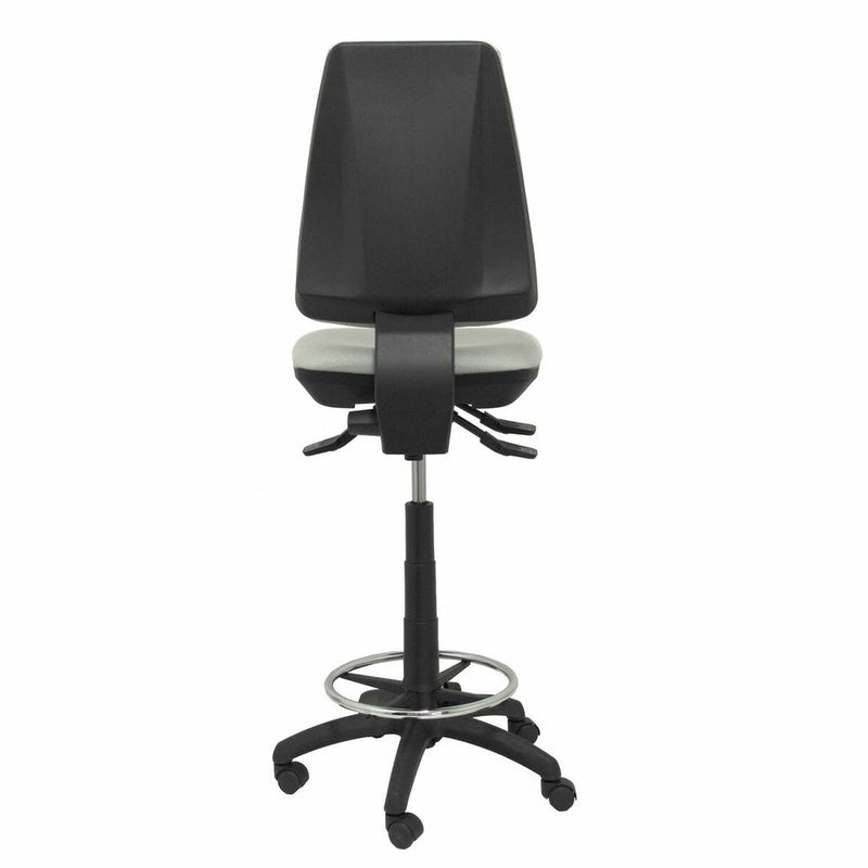 Lataa kuva gallerian katseluohjelmaan V15H40BC1392A07877696B5A7FDA7CC9B67DR6394235P7
