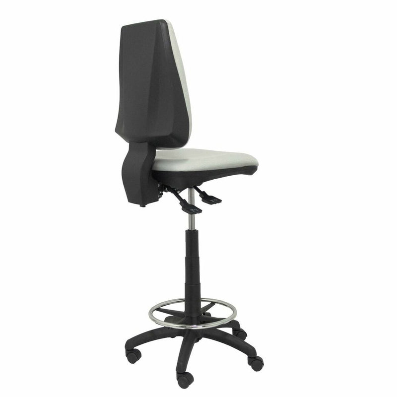 Lataa kuva gallerian katseluohjelmaan V15H935043ECDA112EA991961CFD7B02FEC8R6394236P8
