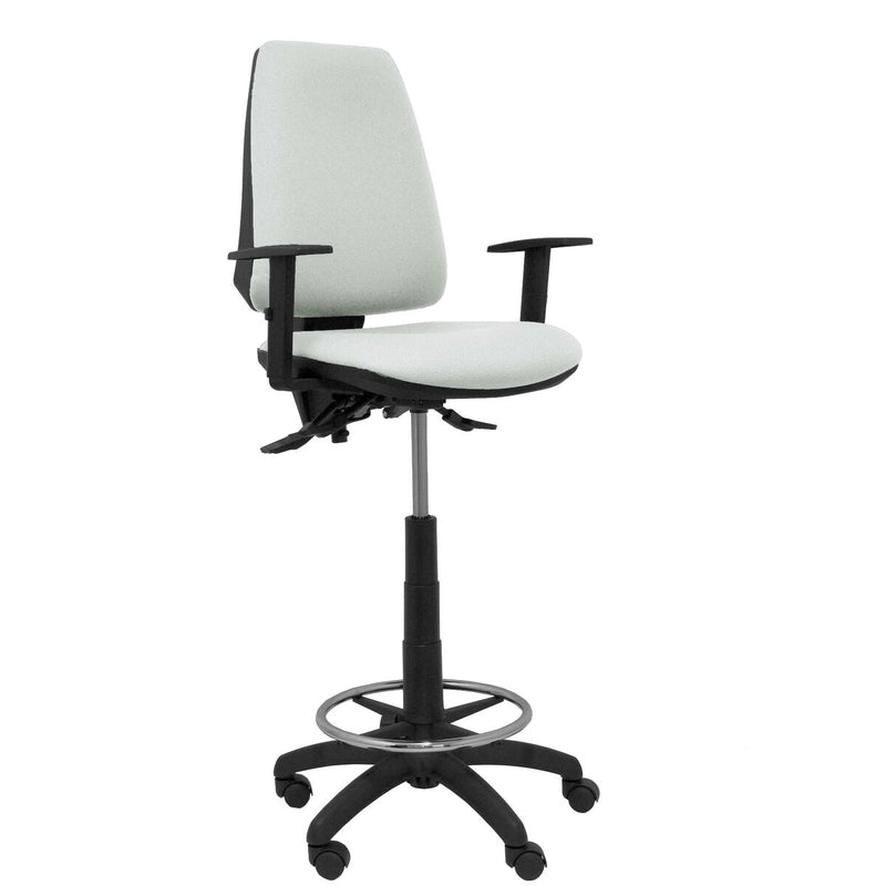 Lataa kuva gallerian katseluohjelmaan V8H4F15EBF5ECFE5E64E238AFFFA8CDD5F5R6396223P1
