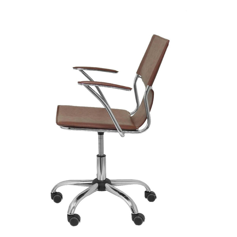 Lataa kuva gallerian katseluohjelmaan V13H224C223002925DB09D638228BFECF5F5R6389866P4
