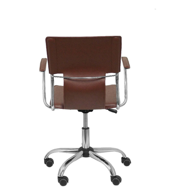 Lataa kuva gallerian katseluohjelmaan V11HFE6445CC4AE6CE4EF9C01507065C0FAER6389869P6
