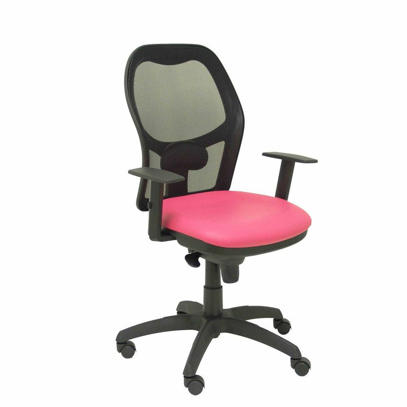 Lataa kuva gallerian katseluohjelmaan V10HA2BCD5CC00B16EB6CA605CBA165F7712R4809623P1

