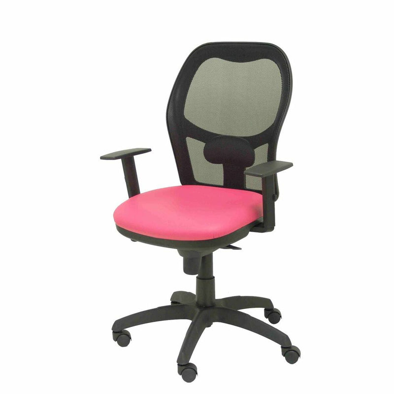 Lataa kuva gallerian katseluohjelmaan V12HF01AE20EE1F2B2255B267E4318C40E31R4809625P2
