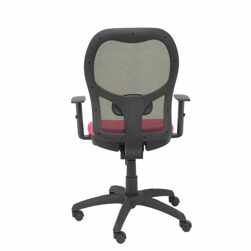 Lataa kuva gallerian katseluohjelmaan V10H919CAB5352296B87606BCABA0F255E37R4809627P3
