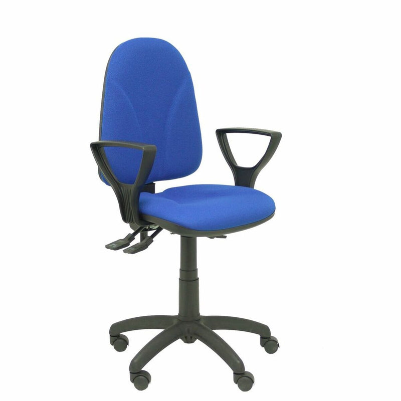 Lataa kuva gallerian katseluohjelmaan V12HD13891B52503589491FFBBBCF2BA5561R4809597P1

