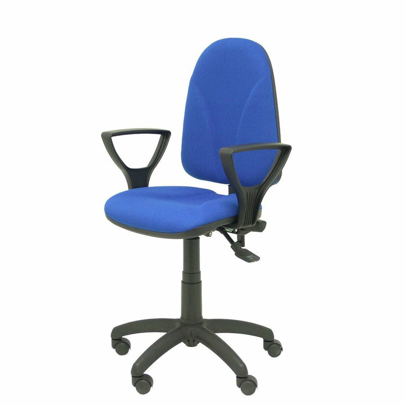 Lataa kuva gallerian katseluohjelmaan V12H7336AA8AE4CACCE465931C055FEE99D9R4809600P3
