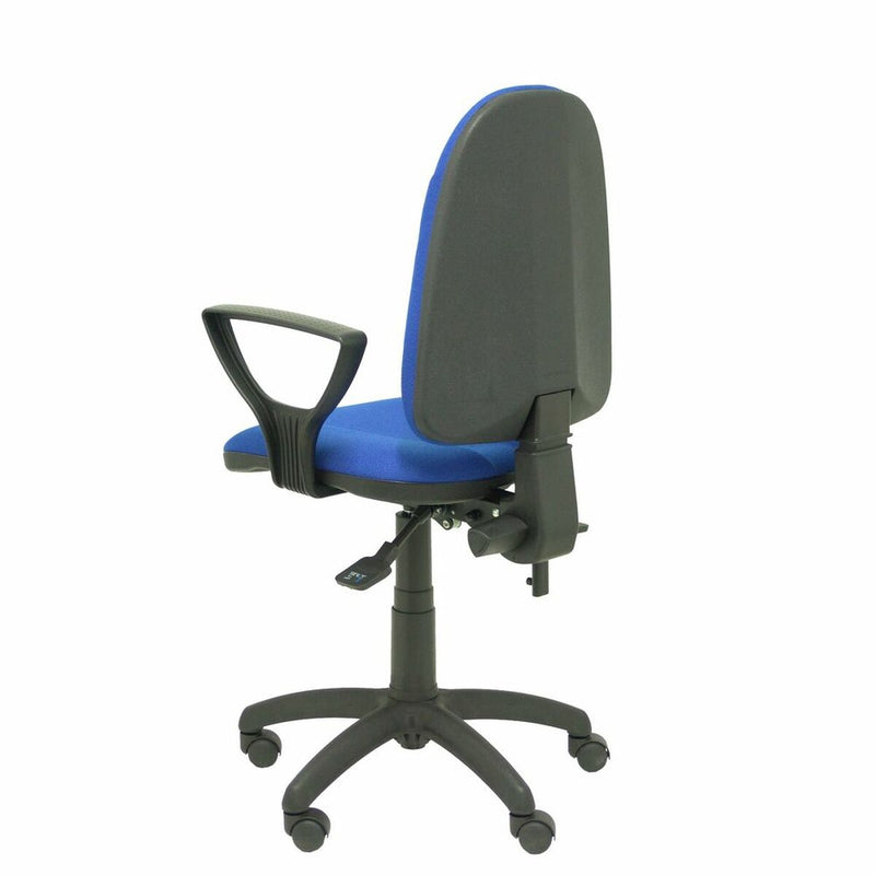 Lataa kuva gallerian katseluohjelmaan V10HE981E6A929E2383BD86042B9D8769A08R4809602P4

