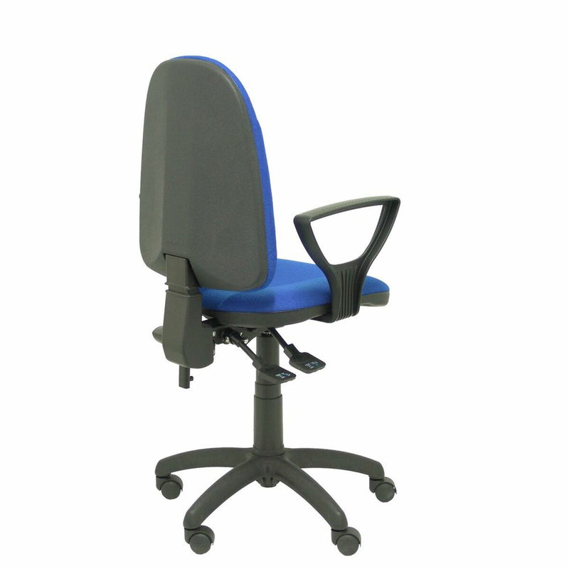 Lataa kuva gallerian katseluohjelmaan V10HB4E25F5F7A961D2ABACE23EF5E8A4046R4809604P5
