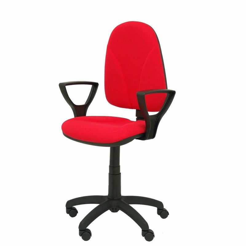 Lataa kuva gallerian katseluohjelmaan V12HACF35C8A6542440E916AA2E56E0D3711R6395097P2
