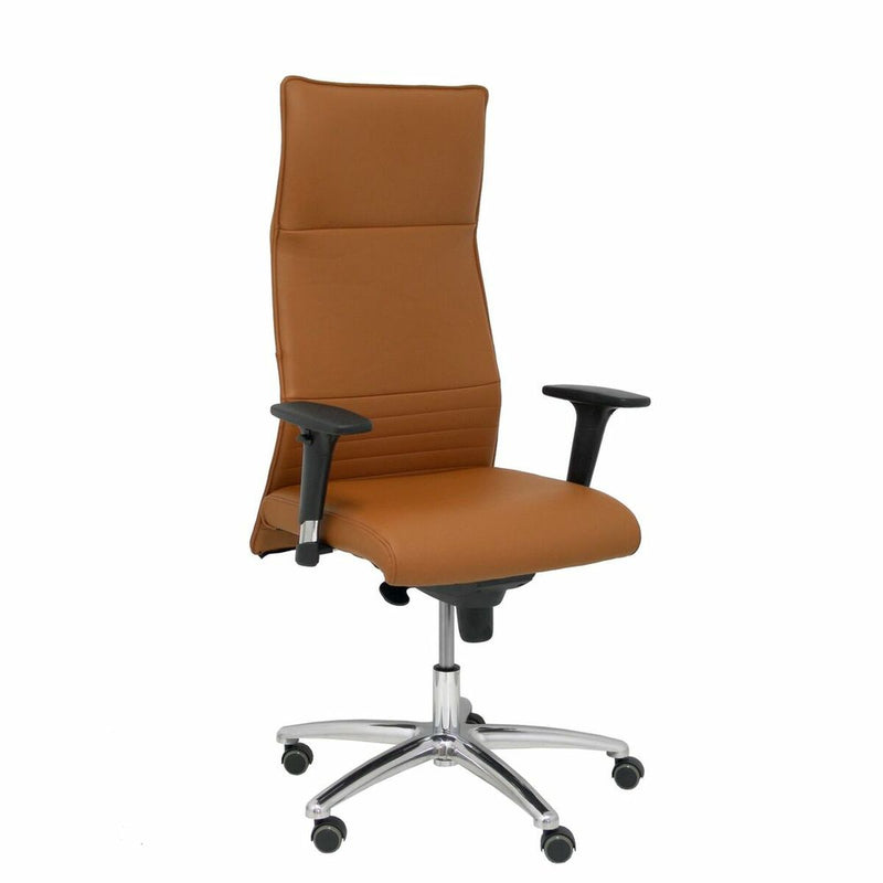 Lataa kuva gallerian katseluohjelmaan V15H0153BE1FAEA3657EE84BEB23EBED6550R6395108P1
