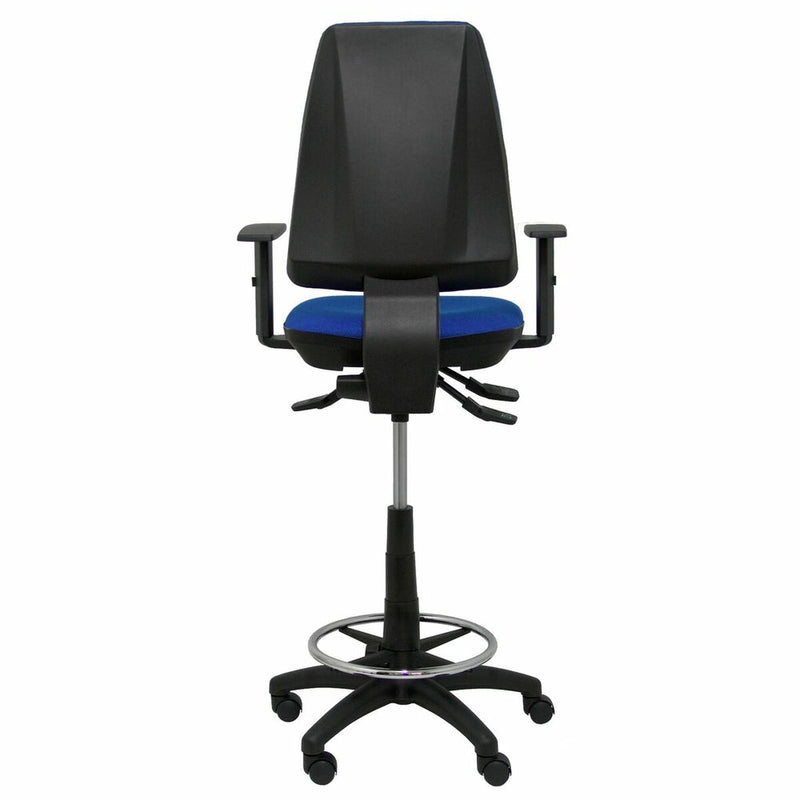 Lataa kuva gallerian katseluohjelmaan V12HEEC5D5E4CE02FED29DDE41A55924EAABR6395176P3
