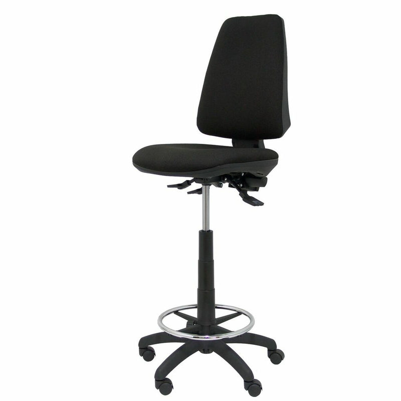 Lataa kuva gallerian katseluohjelmaan V14H2E5D64B7E5BB1600F7EA8B567969A2CCR6395195P2
