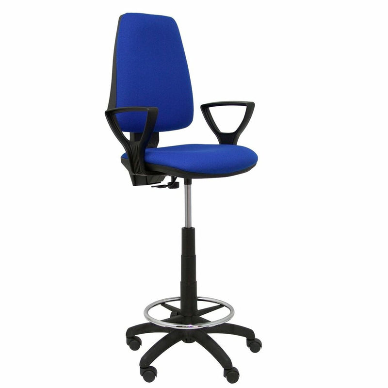 Lataa kuva gallerian katseluohjelmaan V15H0FF06AF19B8AB5682B83F83F4BA8B1B0R6394377P2
