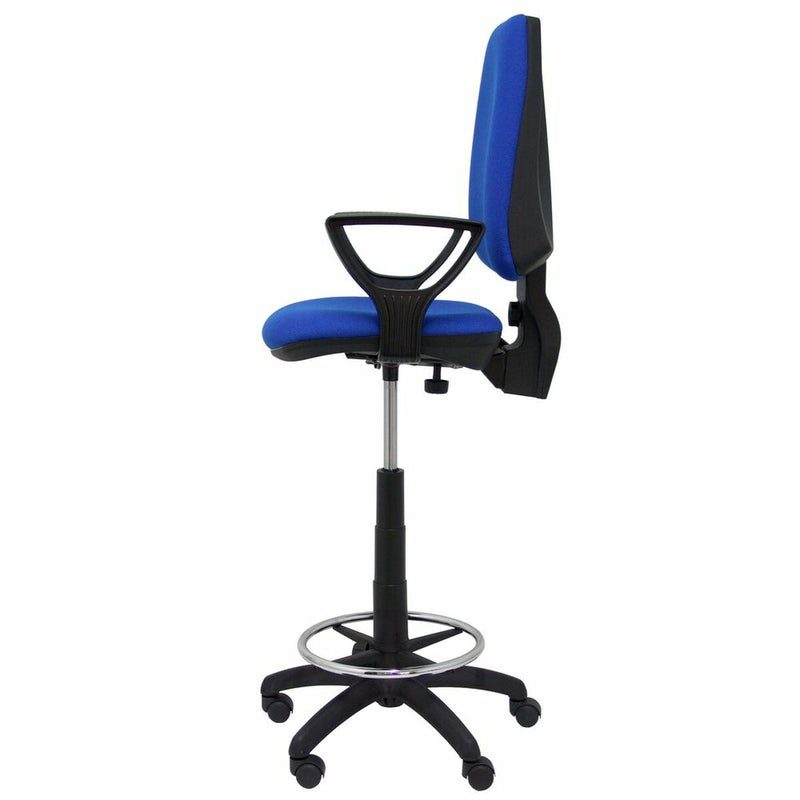 Lataa kuva gallerian katseluohjelmaan V13H95FFE9B905F82570DA947552CF2EFB10R6394380P4
