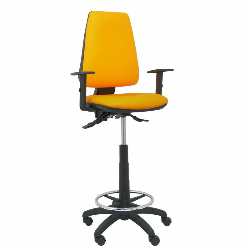 Lataa kuva gallerian katseluohjelmaan V12H50761961A5D1DF2F6452437FF790BED0R6383236P1
