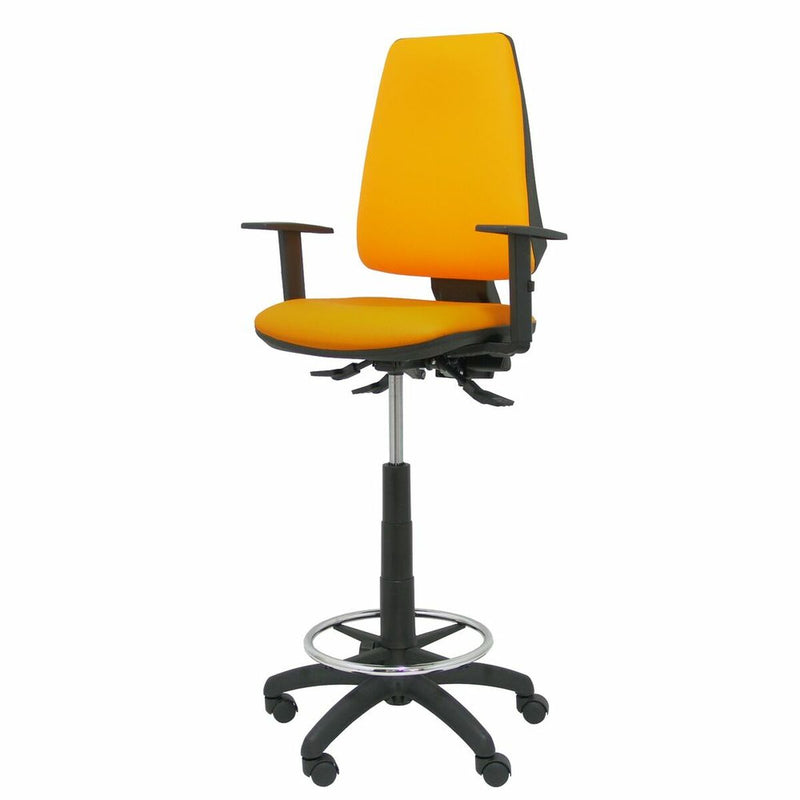 Lataa kuva gallerian katseluohjelmaan V12HA4E17014A7BE1E8A2D751D31B093838ER6383239P2

