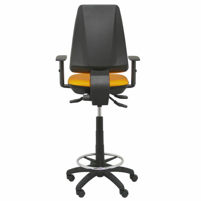 Lataa kuva gallerian katseluohjelmaan V12H70FFE1AD3E49C416A770D1A2373805DDR6383241P3
