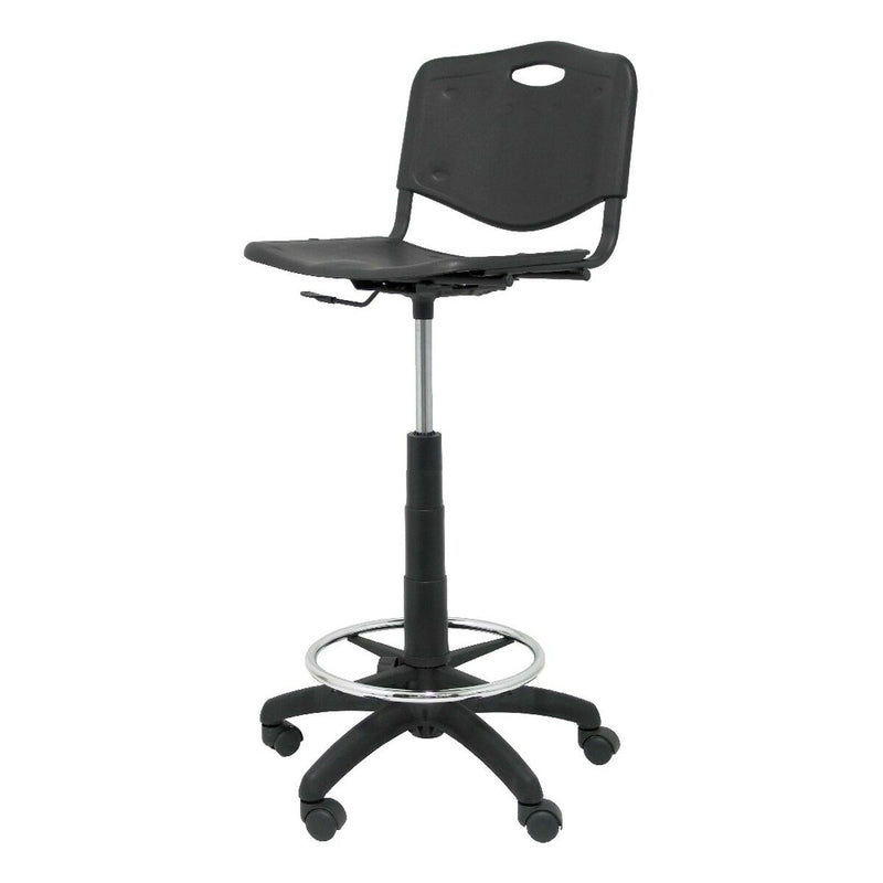 Lataa kuva gallerian katseluohjelmaan V12HB2E51A998FA62C6879103CE99D2EF0BCR4113858P3
