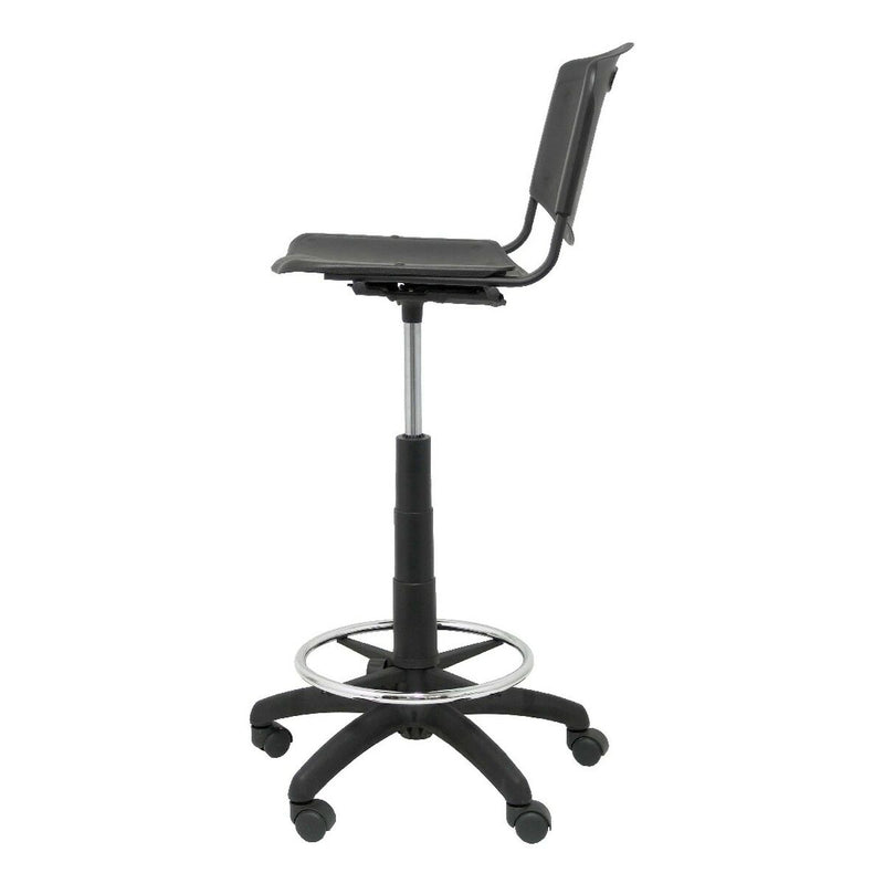 Lataa kuva gallerian katseluohjelmaan V10H820445497045DE6D9EC2D369ACD0FDB7R4113860P4
